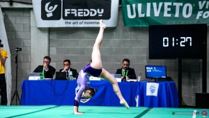 desio serie a2 sfe02538 copia simone ferraro ph copia